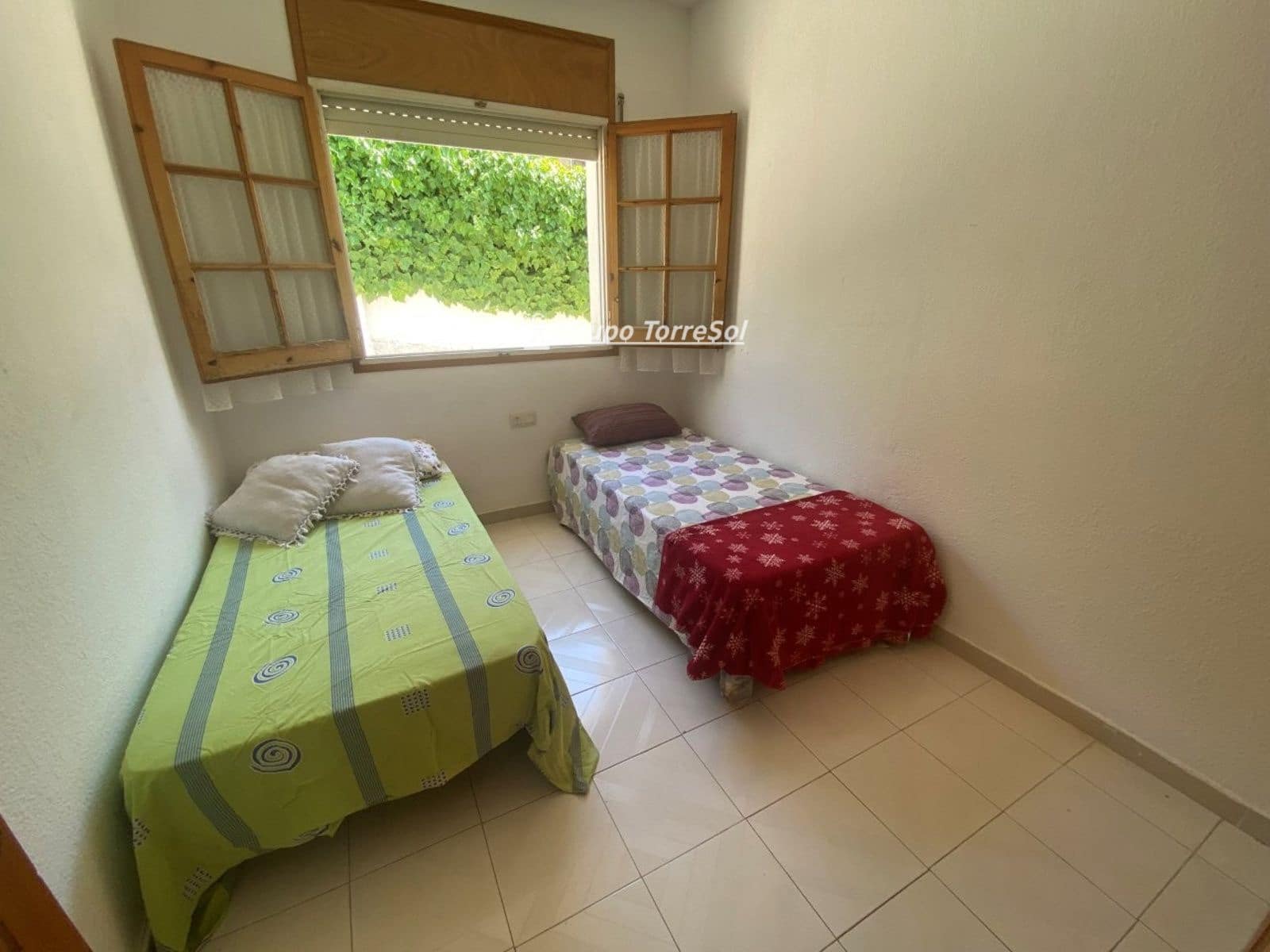 3 slaapkamer Villa te koop in Segur de Calafell met garage - € 258.000 (Ref: 10057719)