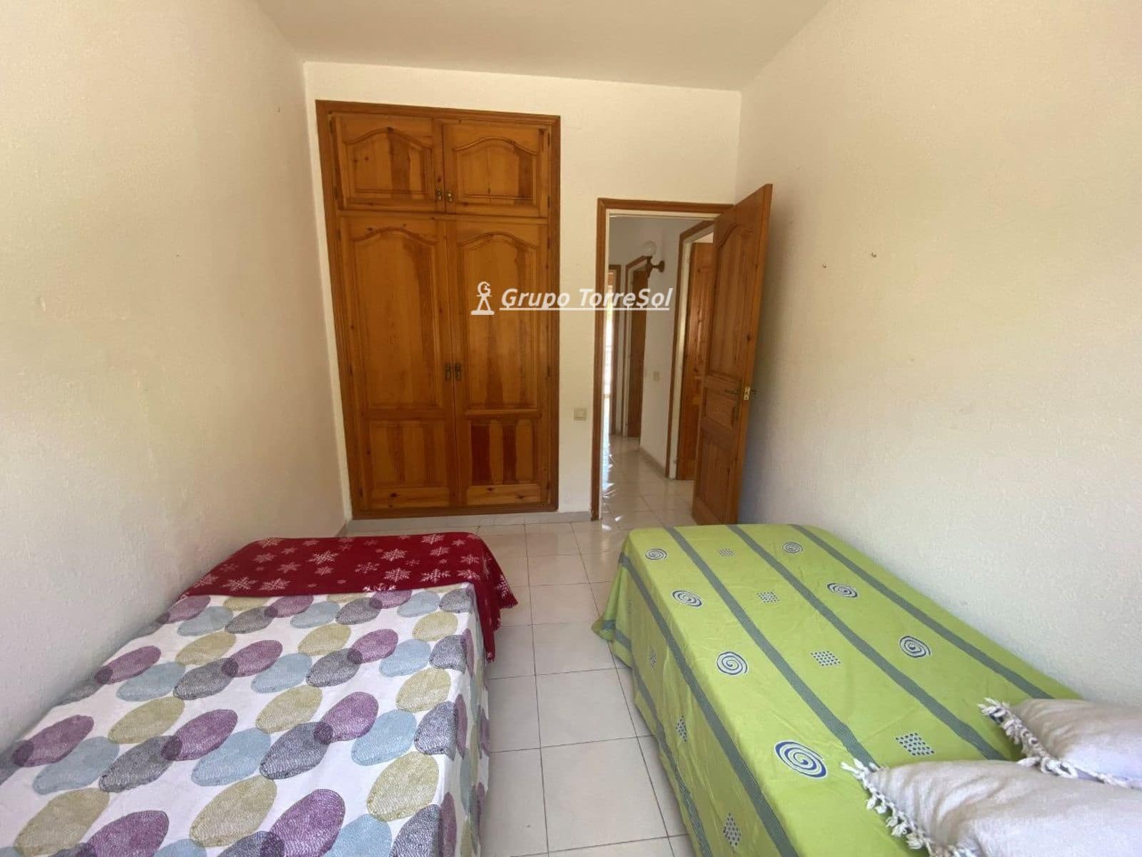 3 slaapkamer Villa te koop in Segur de Calafell met garage - € 258.000 (Ref: 10057719)