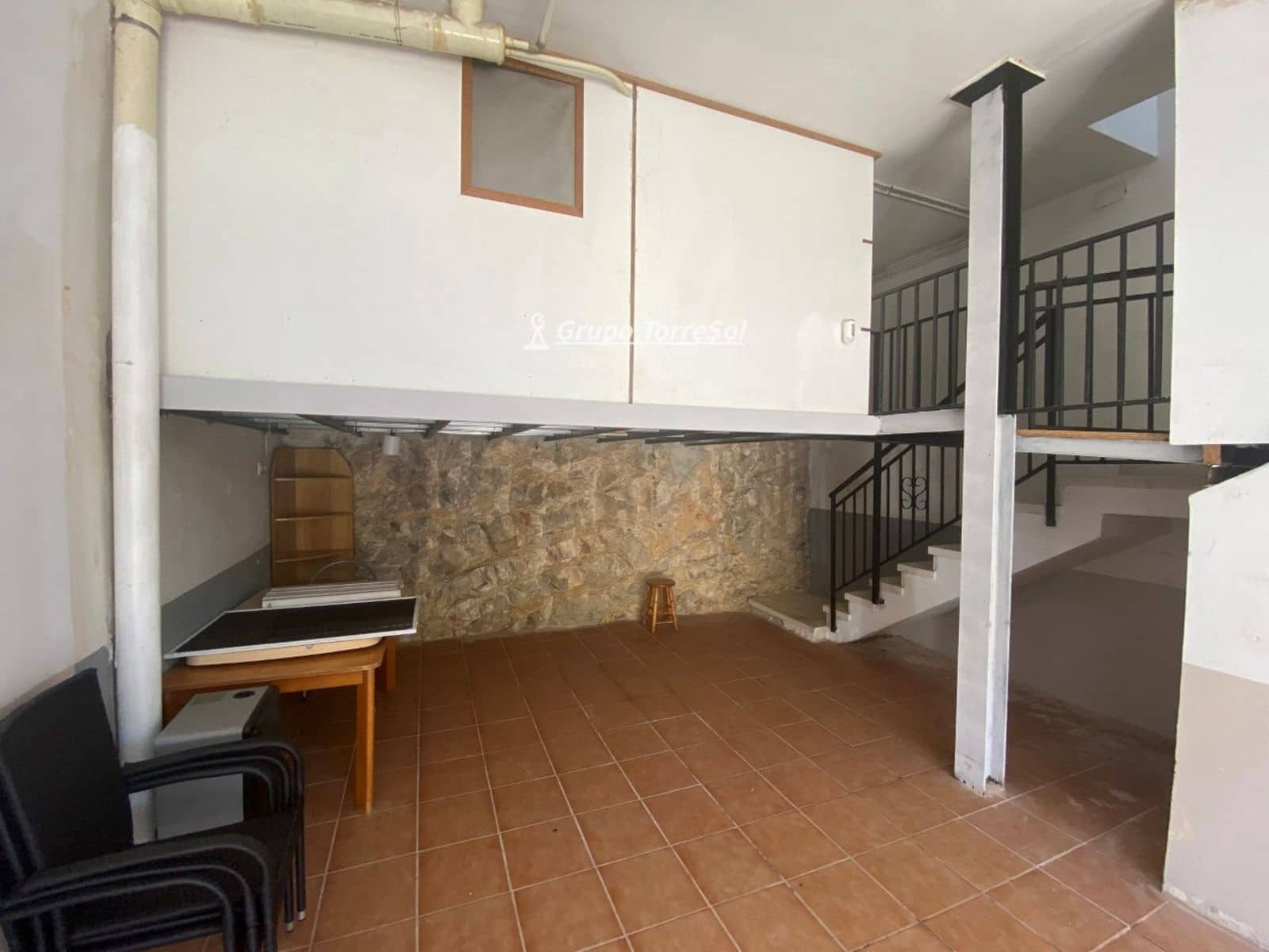 3 slaapkamer Villa te koop in Segur de Calafell met garage - € 258.000 (Ref: 10057719)