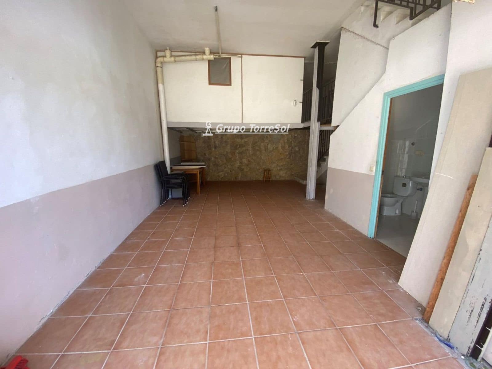 3 slaapkamer Villa te koop in Segur de Calafell met garage - € 258.000 (Ref: 10057719)