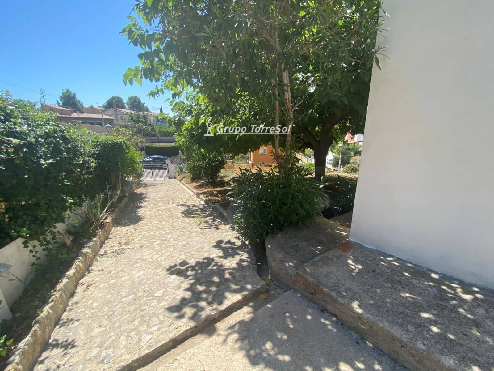 3 slaapkamer Villa te koop in Segur de Calafell met garage - € 258.000 (Ref: 10057719)