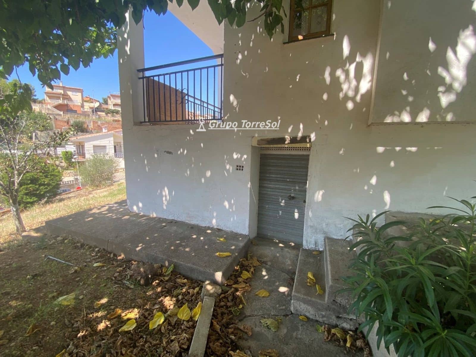 3 slaapkamer Villa te koop in Segur de Calafell met garage - € 258.000 (Ref: 10057719)