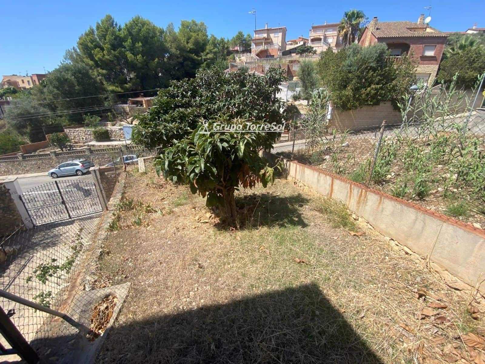 3 slaapkamer Villa te koop in Segur de Calafell met garage - € 258.000 (Ref: 10057719)
