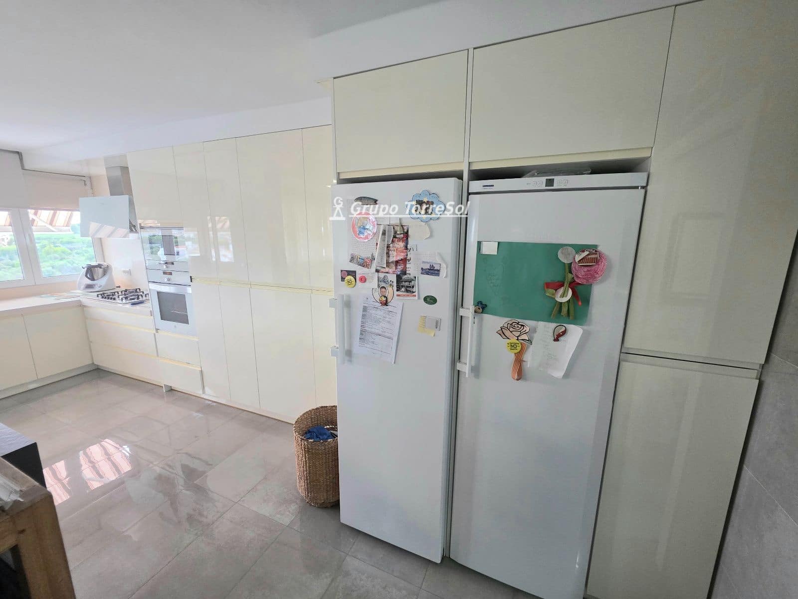 3 bedroom Penthouse for sale in Torredembarra - € 339,900 (Ref: 10059988)