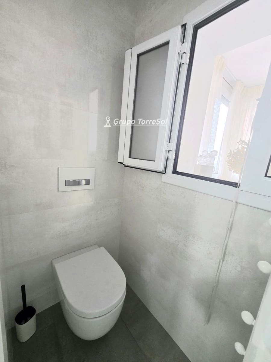 3 bedroom Penthouse for sale in Torredembarra - € 339,900 (Ref: 10059988)