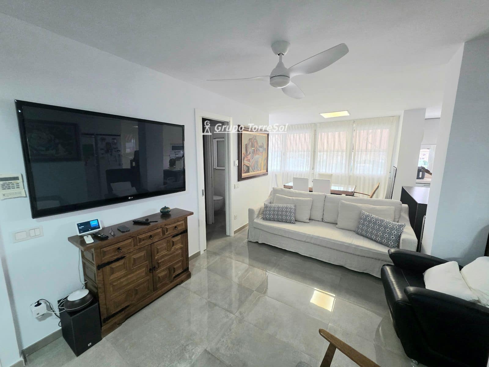 3 bedroom Penthouse for sale in Torredembarra - € 339,900 (Ref: 10059988)