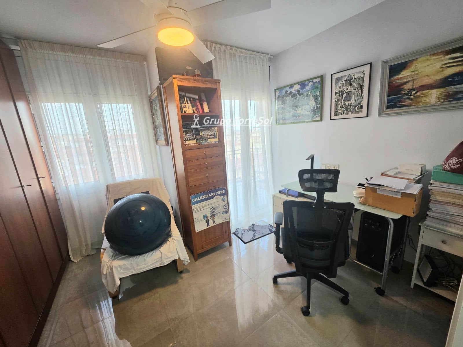 3 bedroom Penthouse for sale in Torredembarra - € 339,900 (Ref: 10059988)