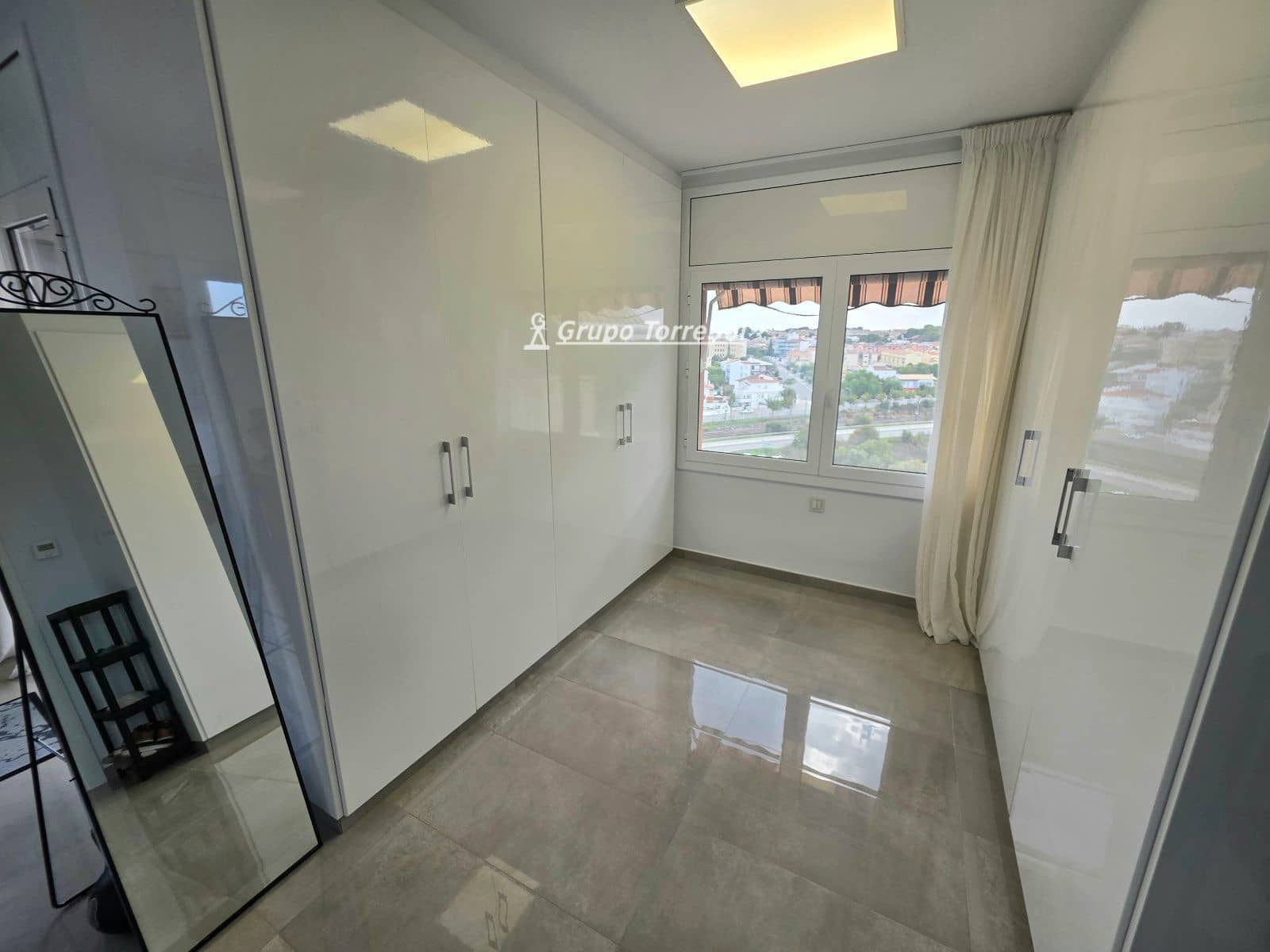 3 bedroom Penthouse for sale in Torredembarra - € 339,900 (Ref: 10059988)