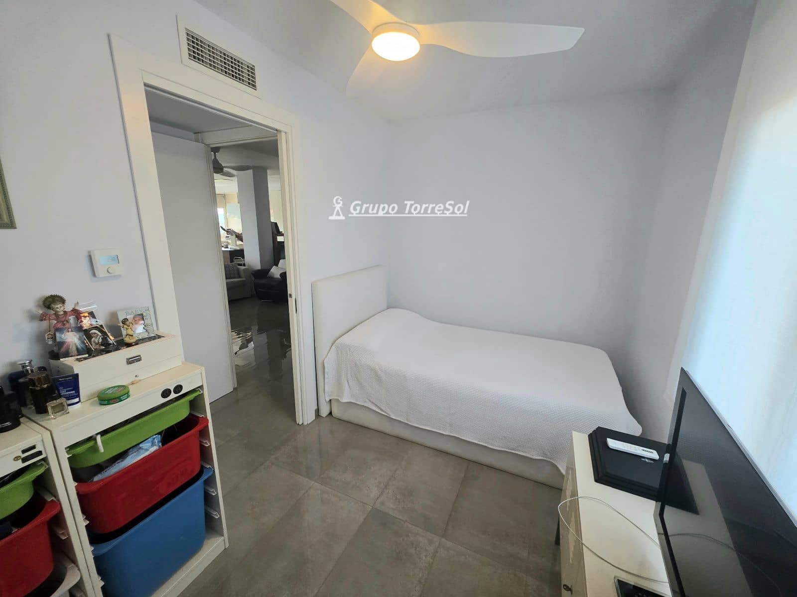 3 bedroom Penthouse for sale in Torredembarra - € 339,900 (Ref: 10059988)