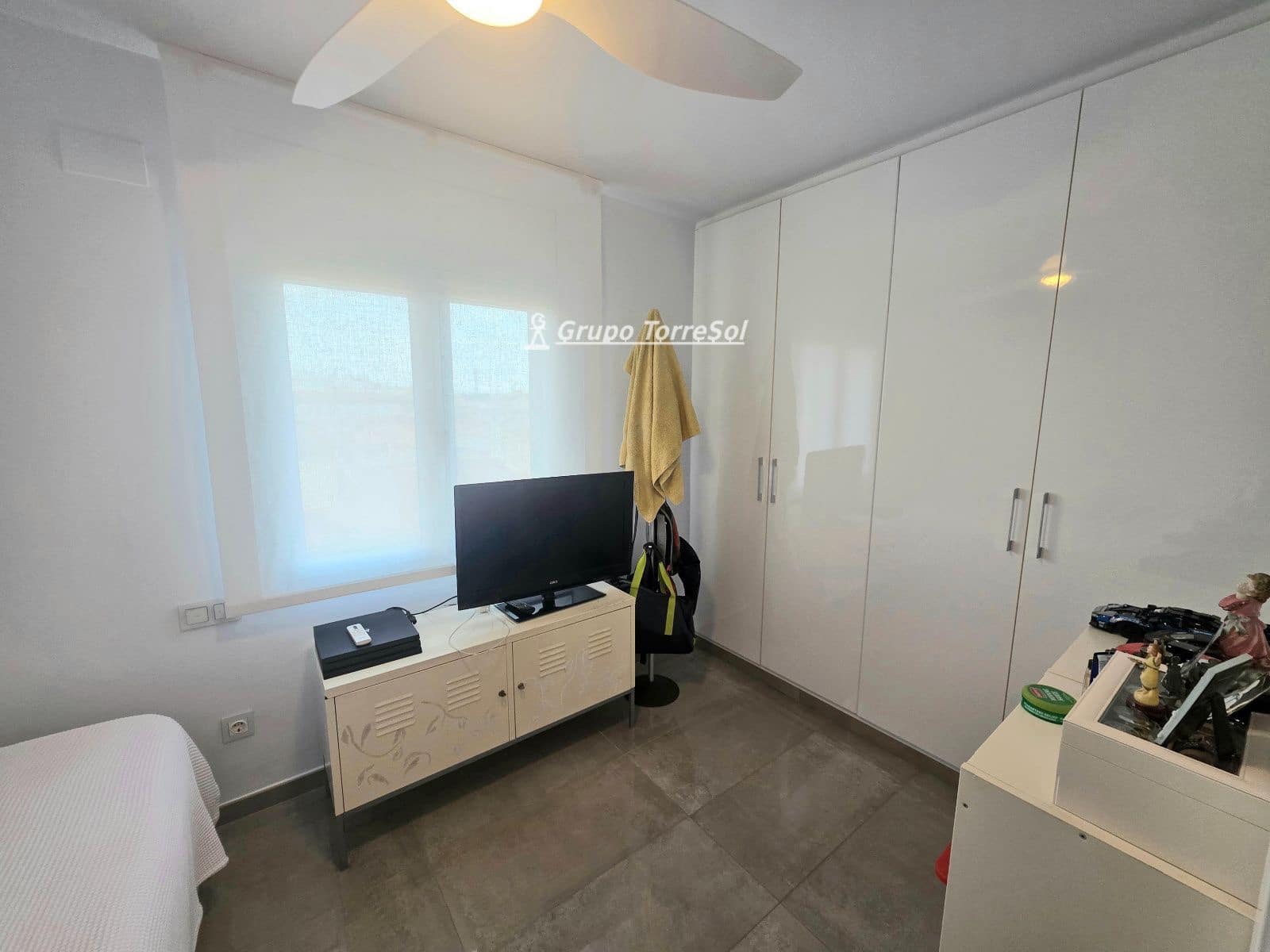3 bedroom Penthouse for sale in Torredembarra - € 339,900 (Ref: 10059988)