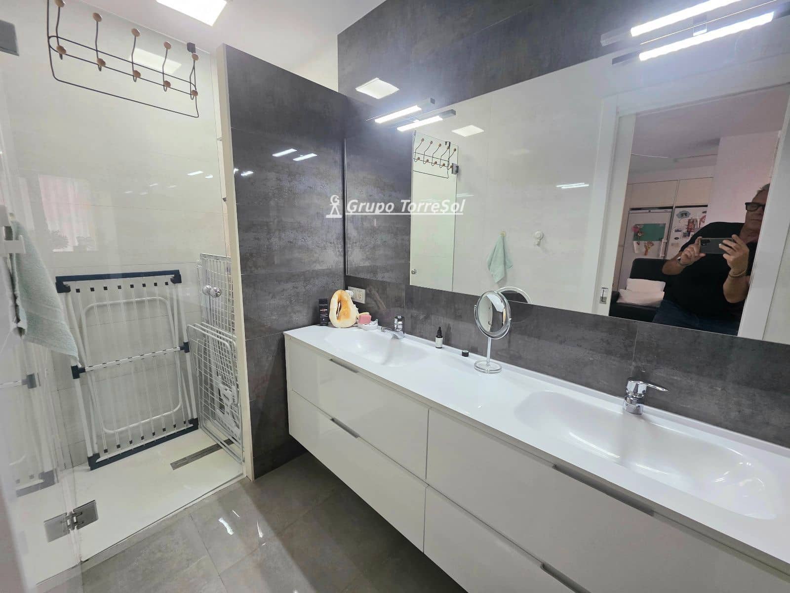 3 bedroom Penthouse for sale in Torredembarra - € 339,900 (Ref: 10059988)