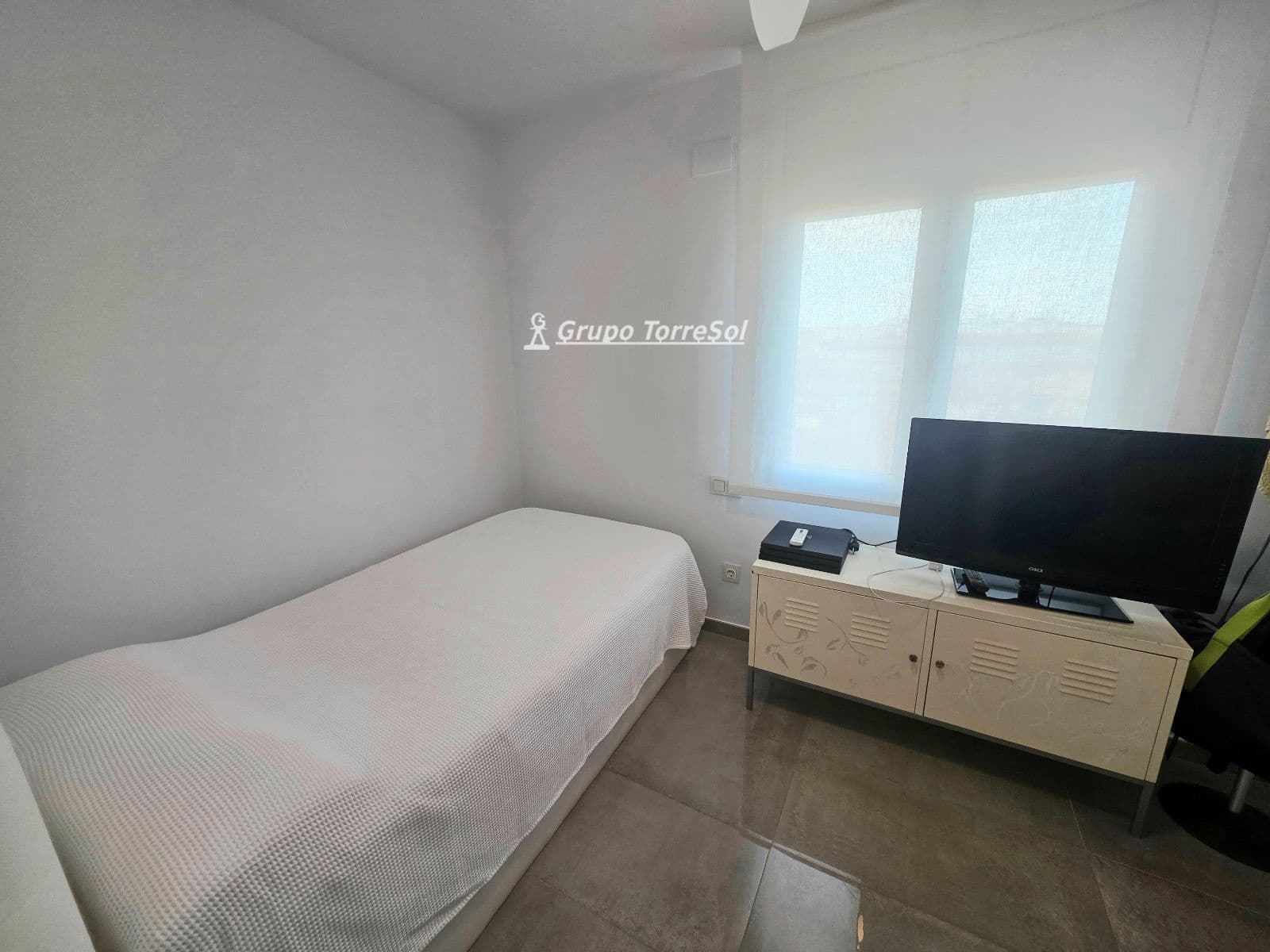 3 bedroom Penthouse for sale in Torredembarra - € 339,900 (Ref: 10059988)