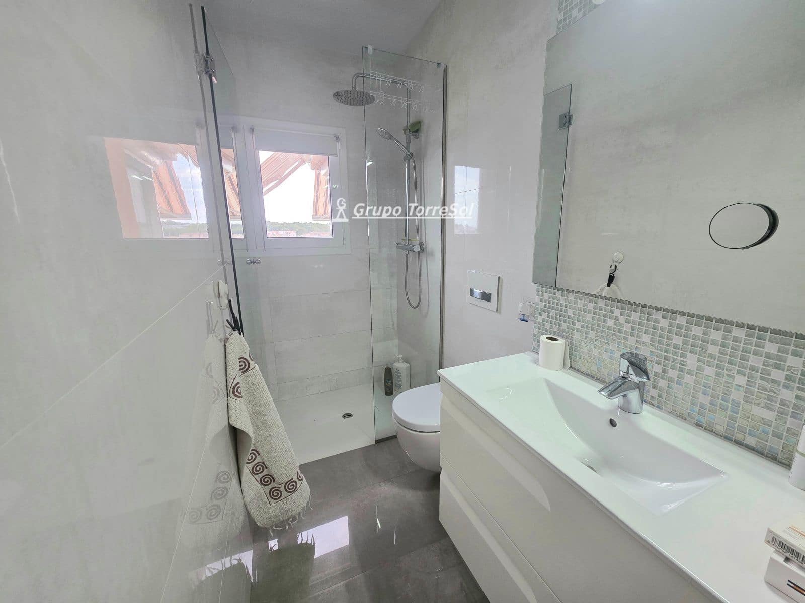 3 bedroom Penthouse for sale in Torredembarra - € 339,900 (Ref: 10059988)