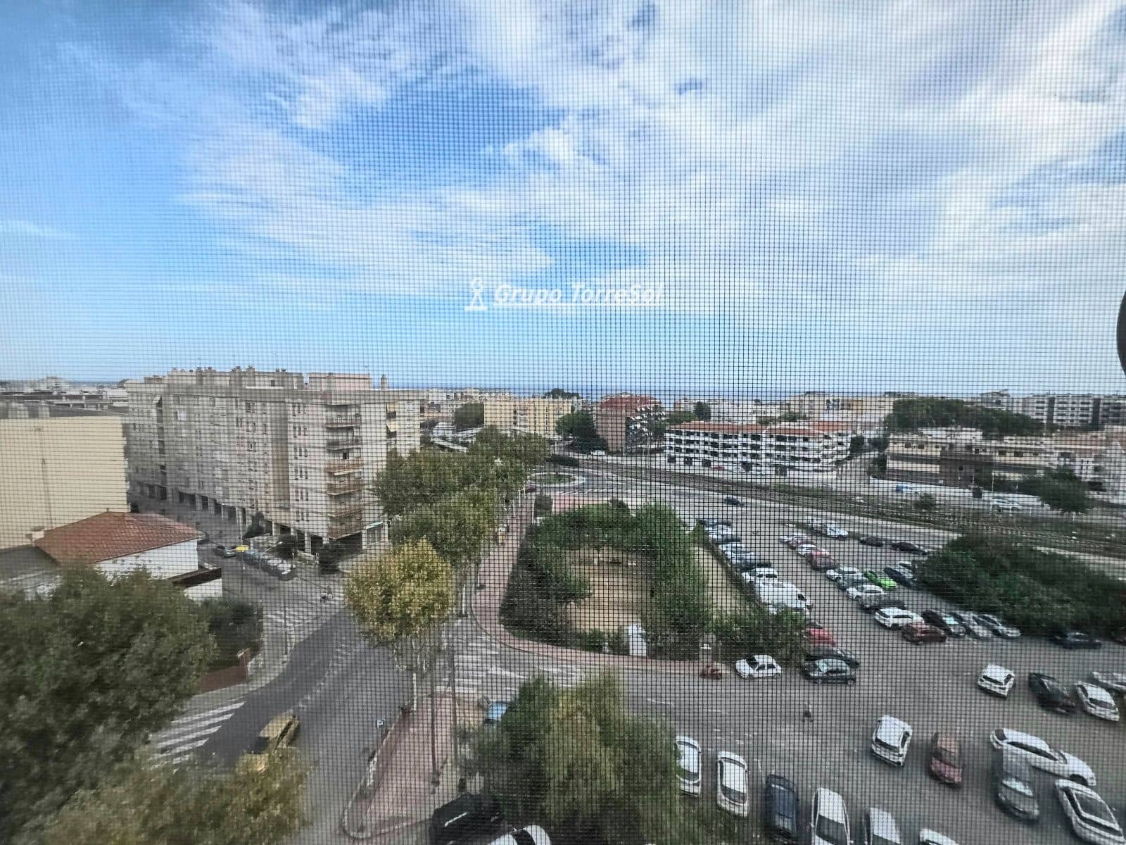 3 bedroom Penthouse for sale in Torredembarra - € 339,900 (Ref: 10059988)