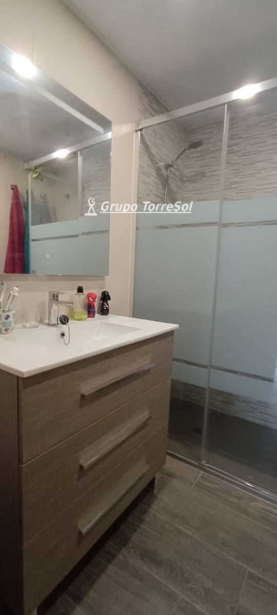 3 soverom Leilighet til salgs i Segur de Calafell - € 220 000 (Ref: 10060892)