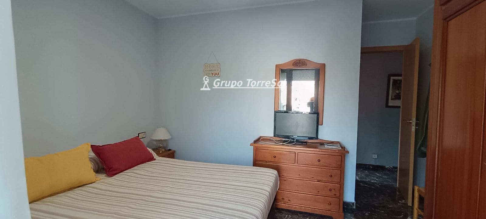 3 soverom Leilighet til salgs i Segur de Calafell - € 220 000 (Ref: 10060892)