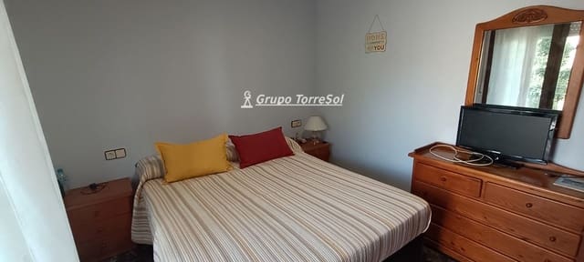 3 soverom Leilighet til salgs i Segur de Calafell, Calafell - € 220 000 (Ref: 10060892)