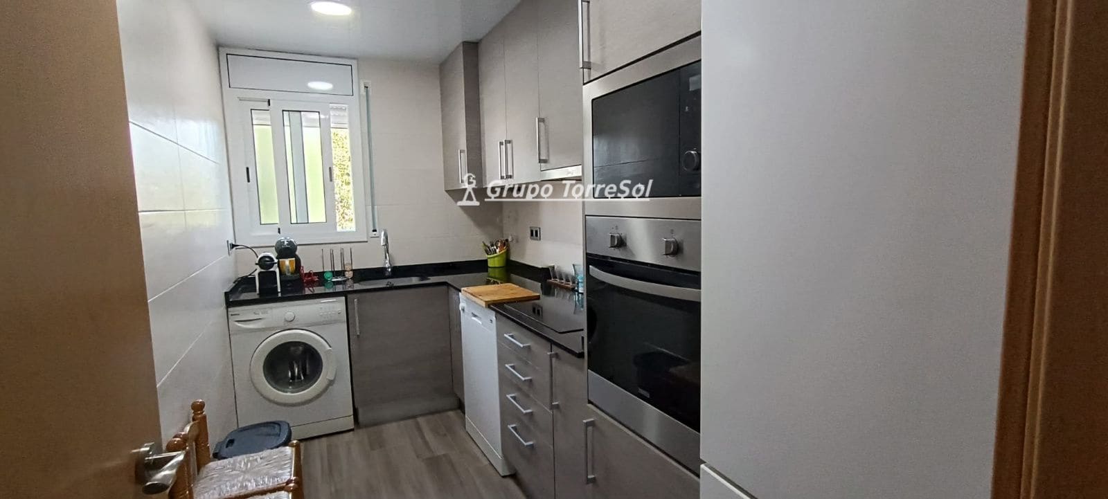 3 soverom Leilighet til salgs i Segur de Calafell - € 220 000 (Ref: 10060892)