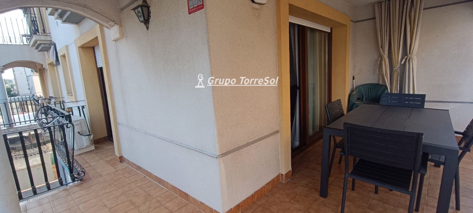 3 soverom Leilighet til salgs i Segur de Calafell - € 220 000 (Ref: 10060892)