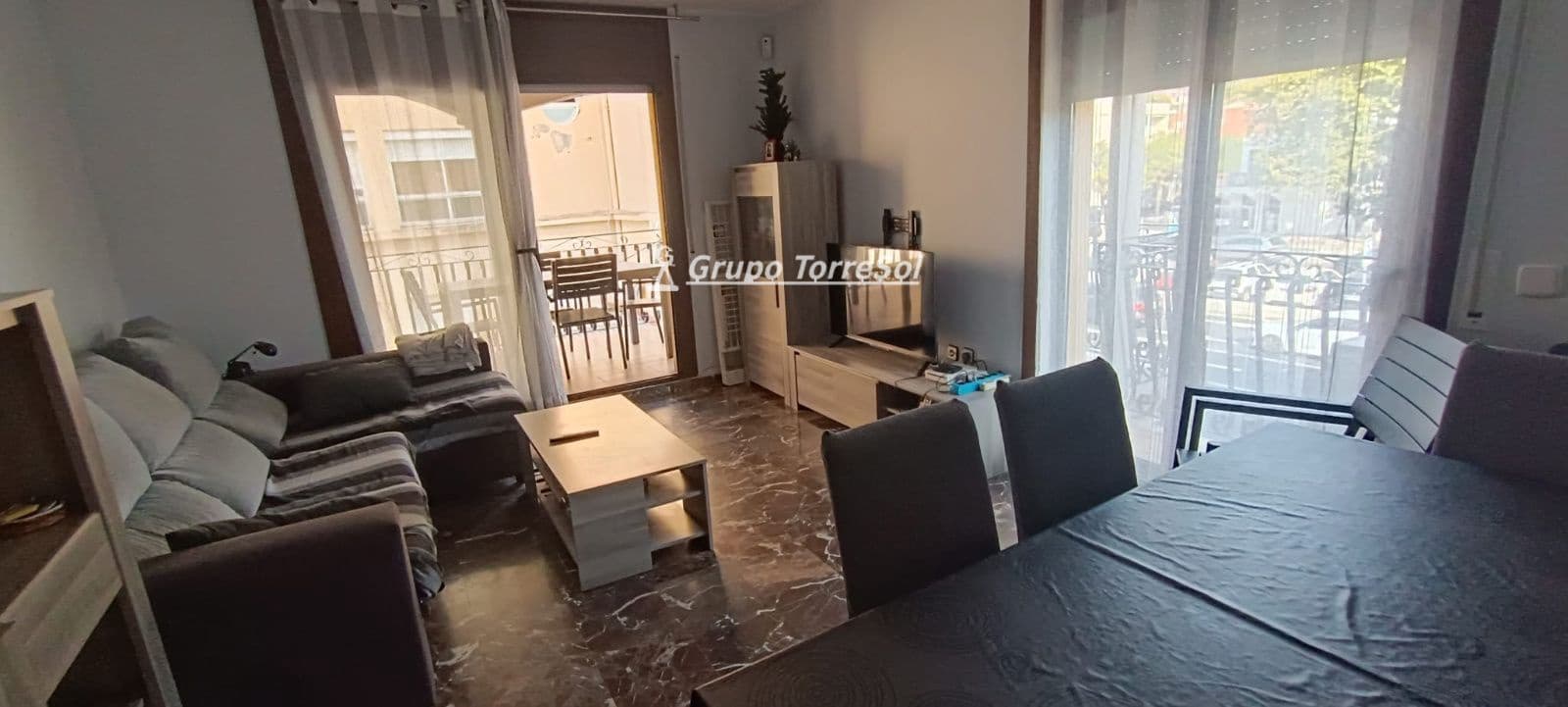 3 soverom Leilighet til salgs i Segur de Calafell - € 220 000 (Ref: 10060892)