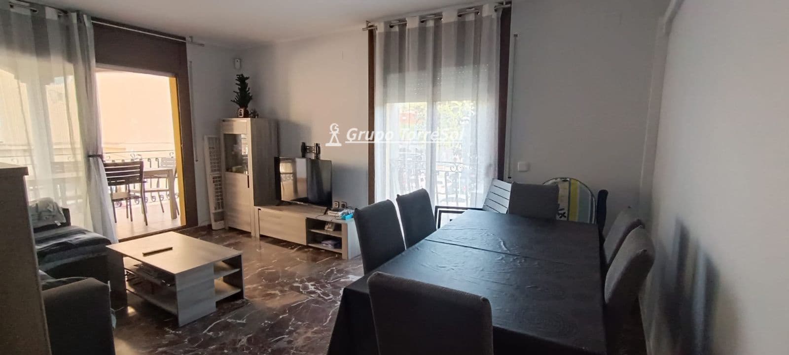 3 soverom Leilighet til salgs i Segur de Calafell - € 220 000 (Ref: 10060892)