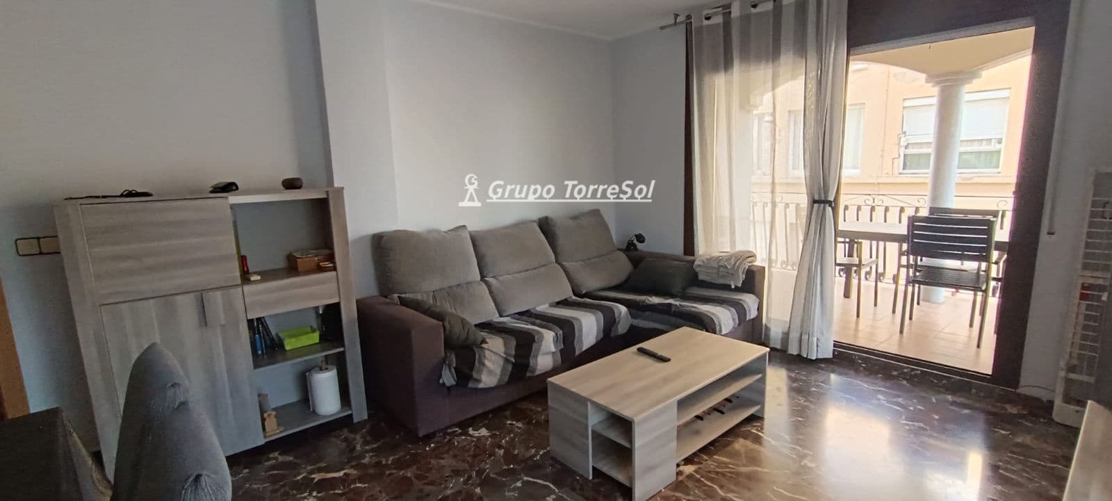 3 soverom Leilighet til salgs i Segur de Calafell - € 220 000 (Ref: 10060892)