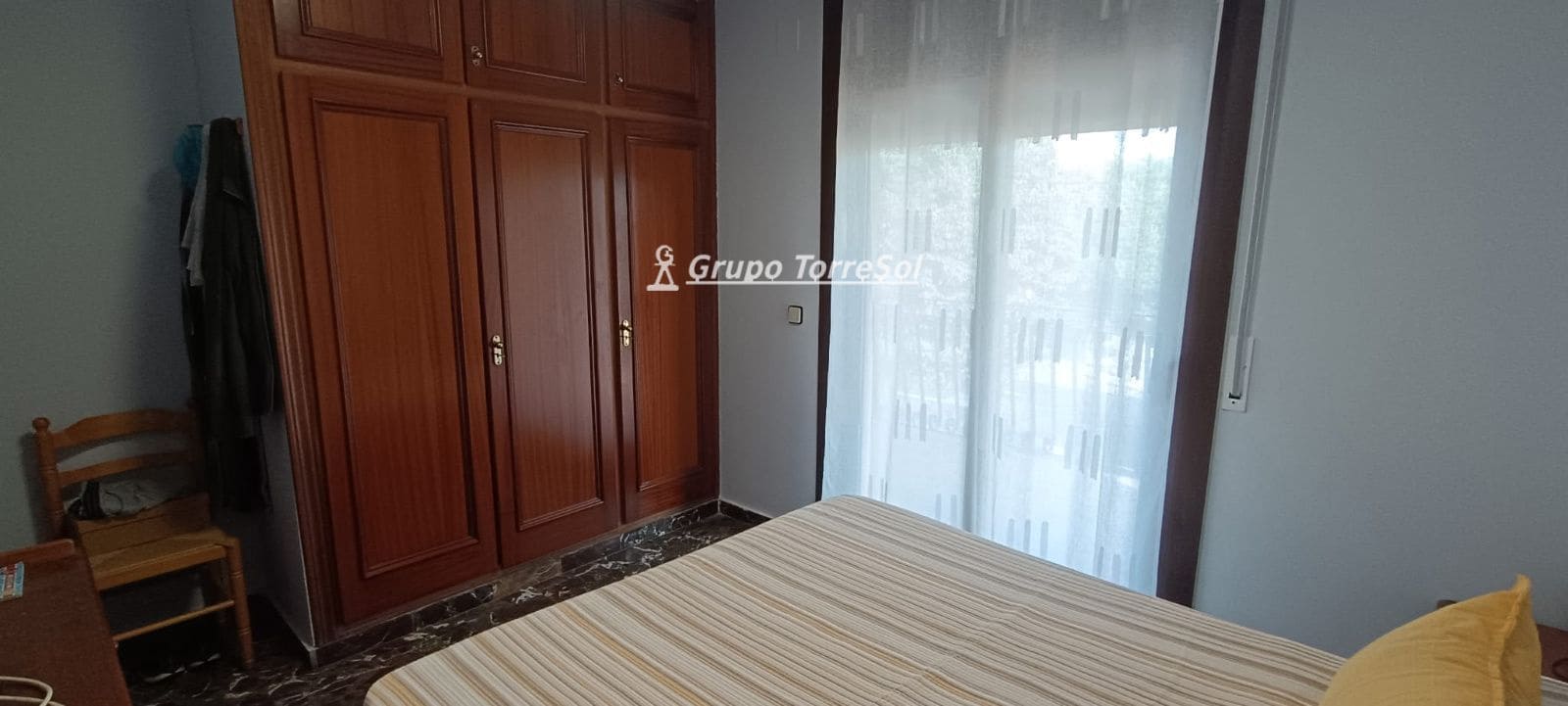 3 soverom Leilighet til salgs i Segur de Calafell - € 220 000 (Ref: 10060892)