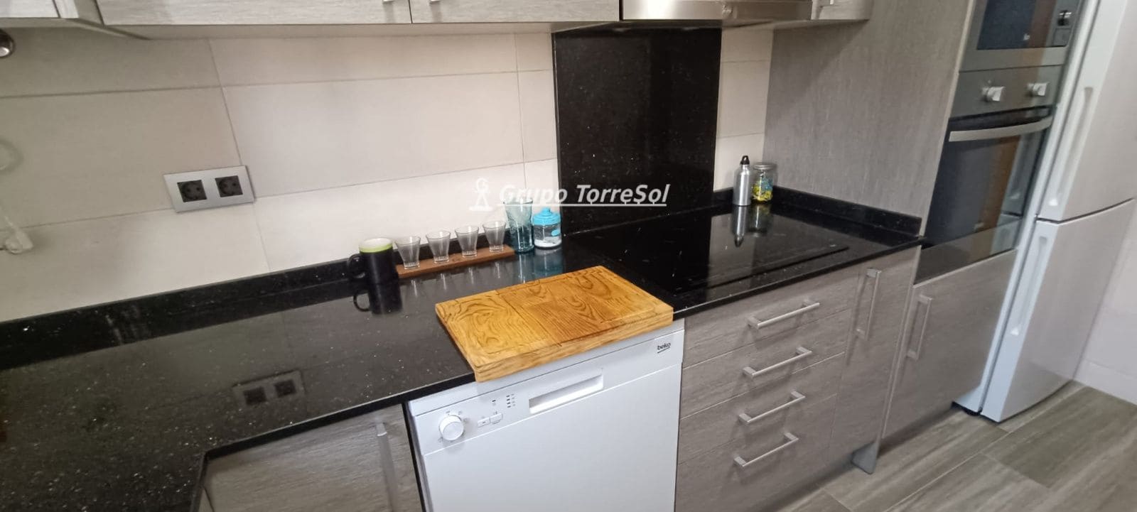 3 soverom Leilighet til salgs i Segur de Calafell - € 220 000 (Ref: 10060892)