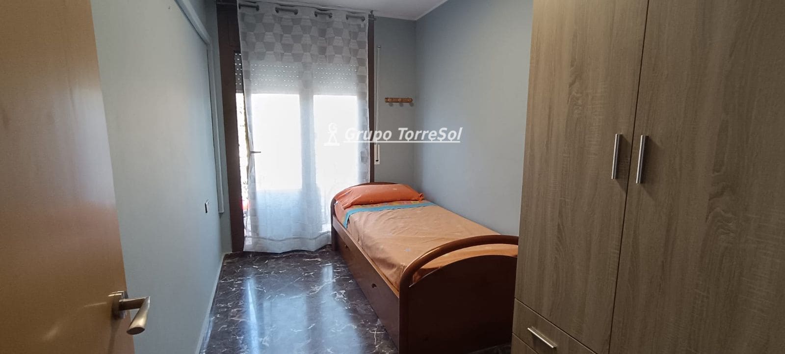 3 soverom Leilighet til salgs i Segur de Calafell - € 220 000 (Ref: 10060892)