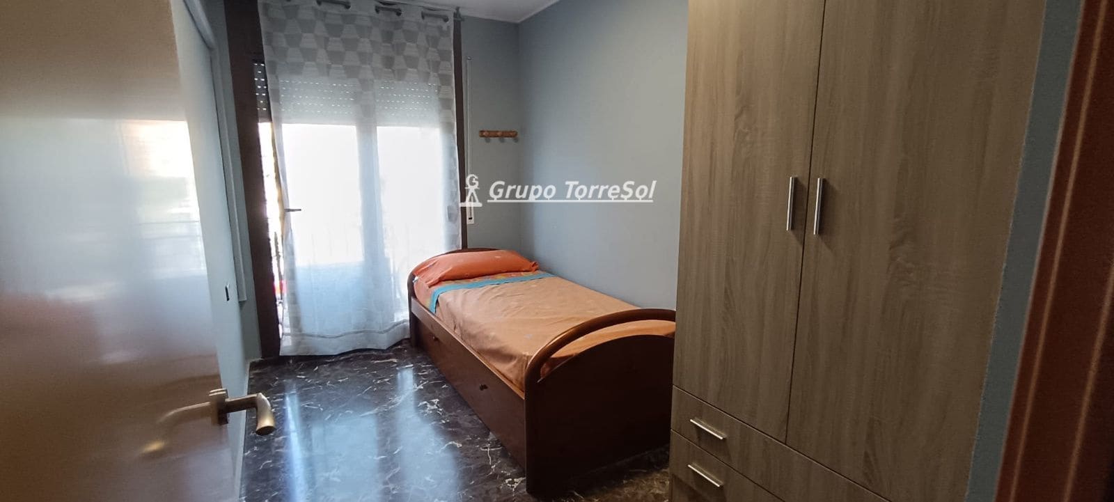 3 soverom Leilighet til salgs i Segur de Calafell - € 220 000 (Ref: 10060892)