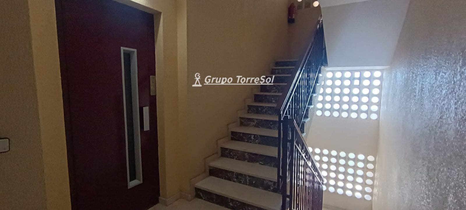 3 soverom Leilighet til salgs i Segur de Calafell - € 220 000 (Ref: 10060892)