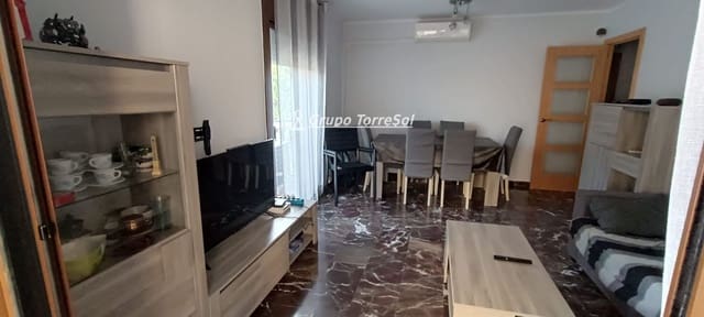 3 soverom Leilighet til salgs i Segur de Calafell, Calafell - € 220 000 (Ref: 10060892)
