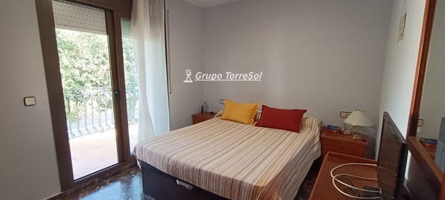 3 soverom Leilighet til salgs i Segur de Calafell, Calafell - € 220 000 (Ref: 10060892)