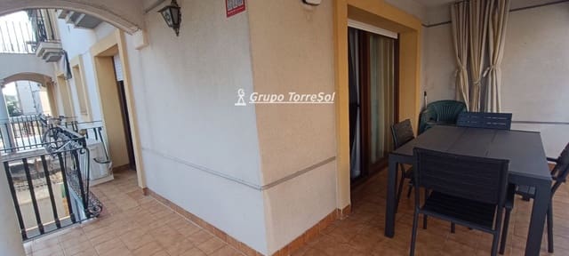 3 soverom Leilighet til salgs i Segur de Calafell, Calafell - € 220 000 (Ref: 10060892)