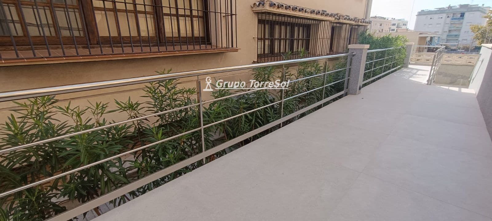 3 soverom Leilighet til salgs i Segur de Calafell - € 220 000 (Ref: 10060892)