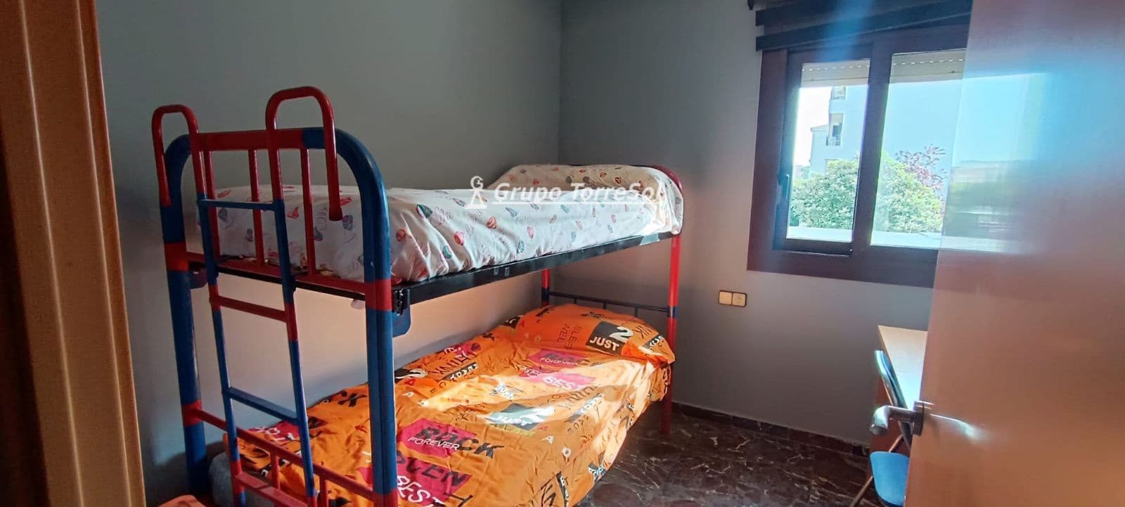 3 soverom Leilighet til salgs i Segur de Calafell - € 220 000 (Ref: 10060892)
