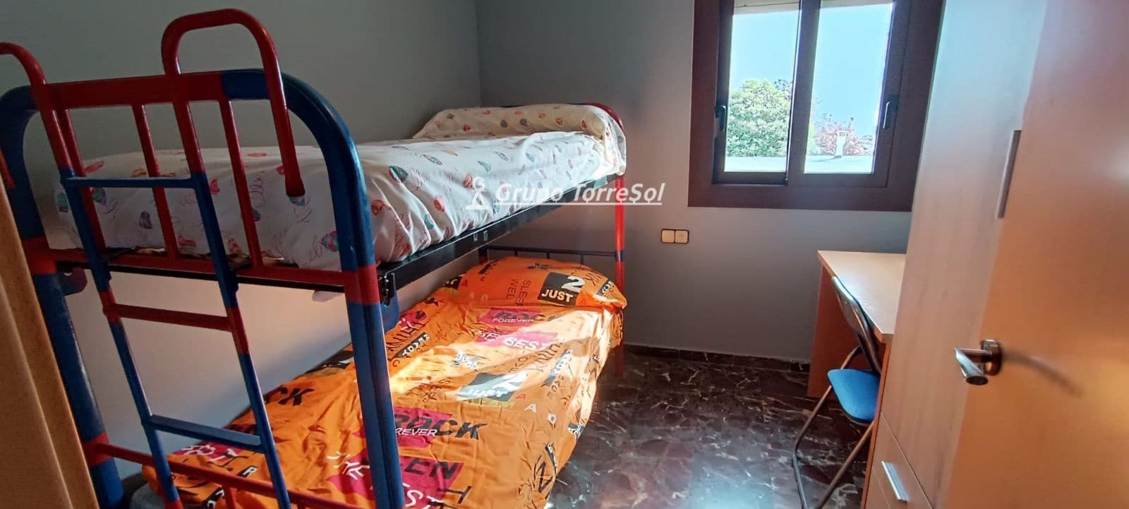 3 soverom Leilighet til salgs i Segur de Calafell - € 220 000 (Ref: 10060892)