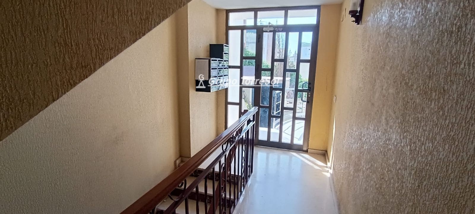 3 soverom Leilighet til salgs i Segur de Calafell - € 220 000 (Ref: 10060892)