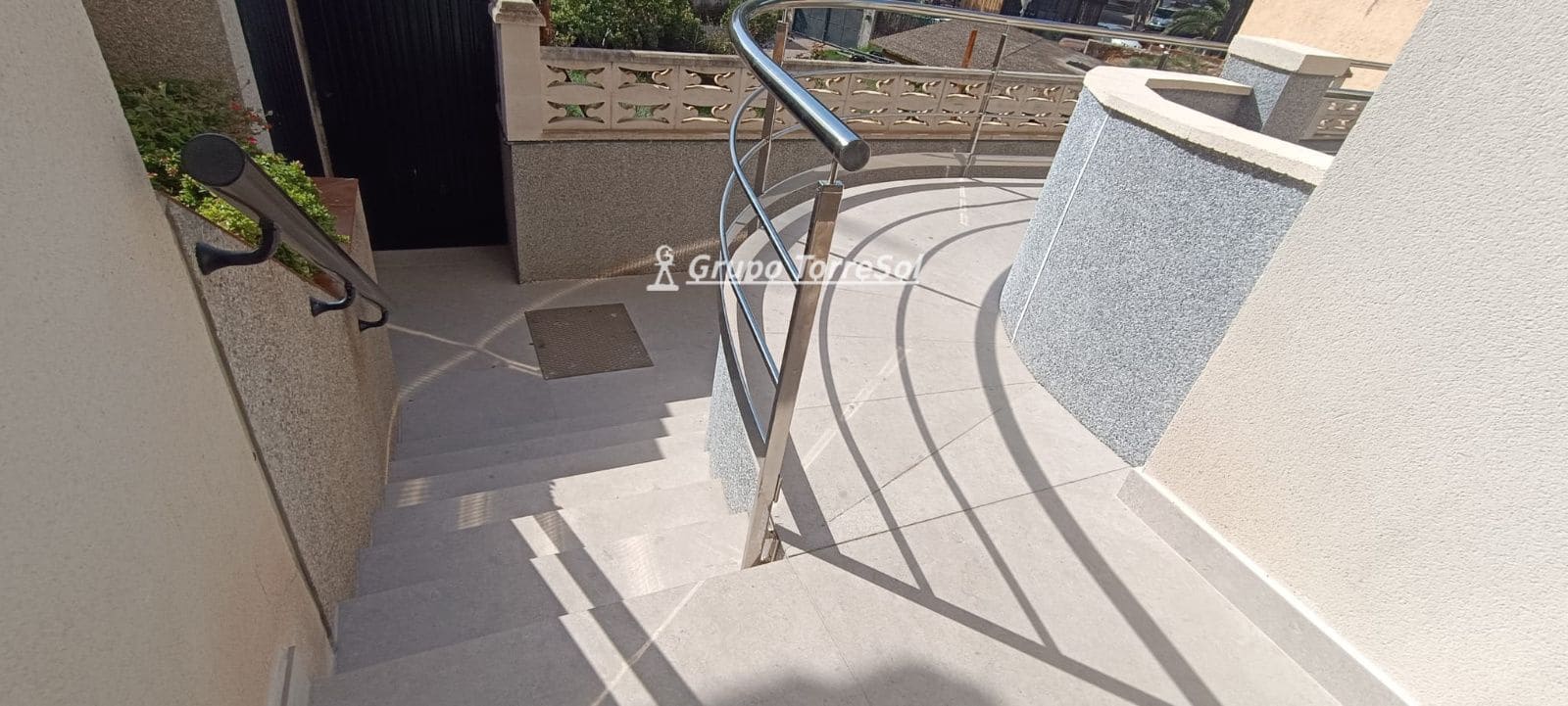 3 soverom Leilighet til salgs i Segur de Calafell - € 220 000 (Ref: 10060892)