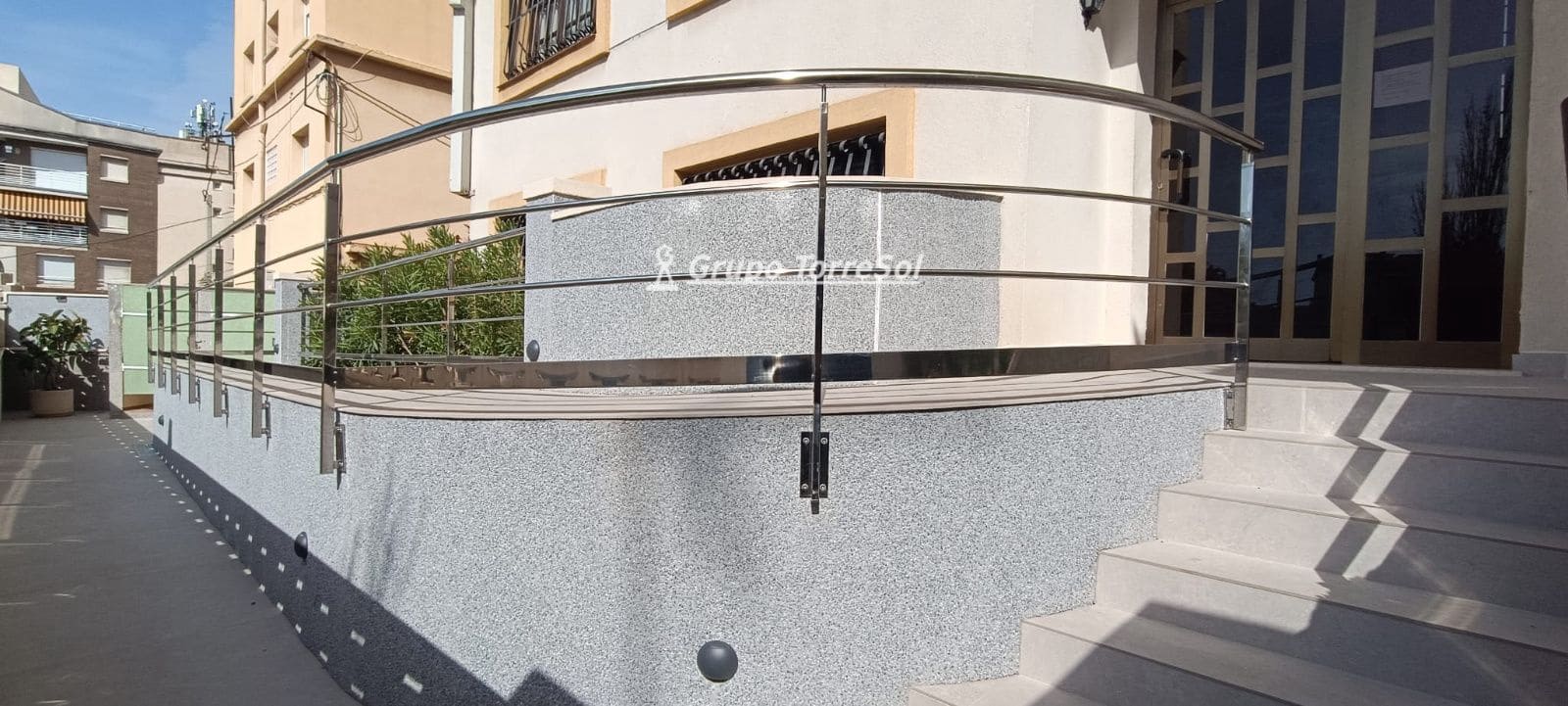 3 soverom Leilighet til salgs i Segur de Calafell - € 220 000 (Ref: 10060892)
