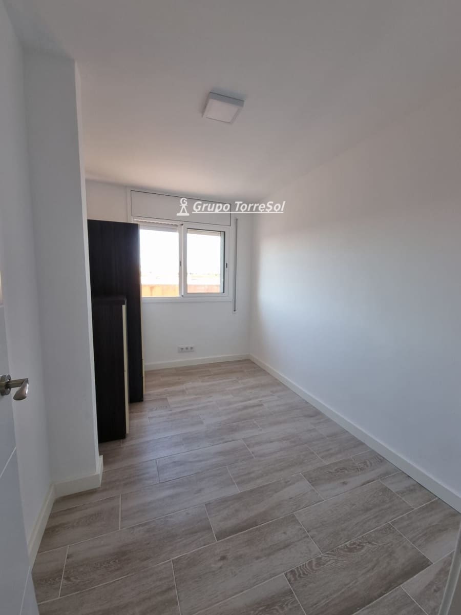 2 chambre Penthouse à vendre à Torredembarra - 149 990 € (Ref: 10060999)