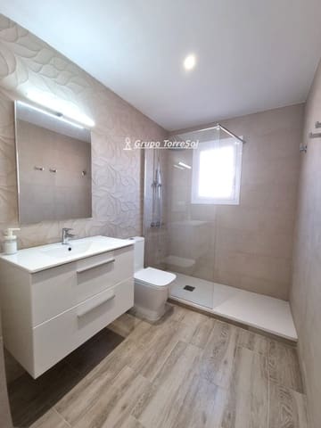 2 chambre Penthouse à vendre à Torredembarra - 149 990 € (Ref: 10060999)