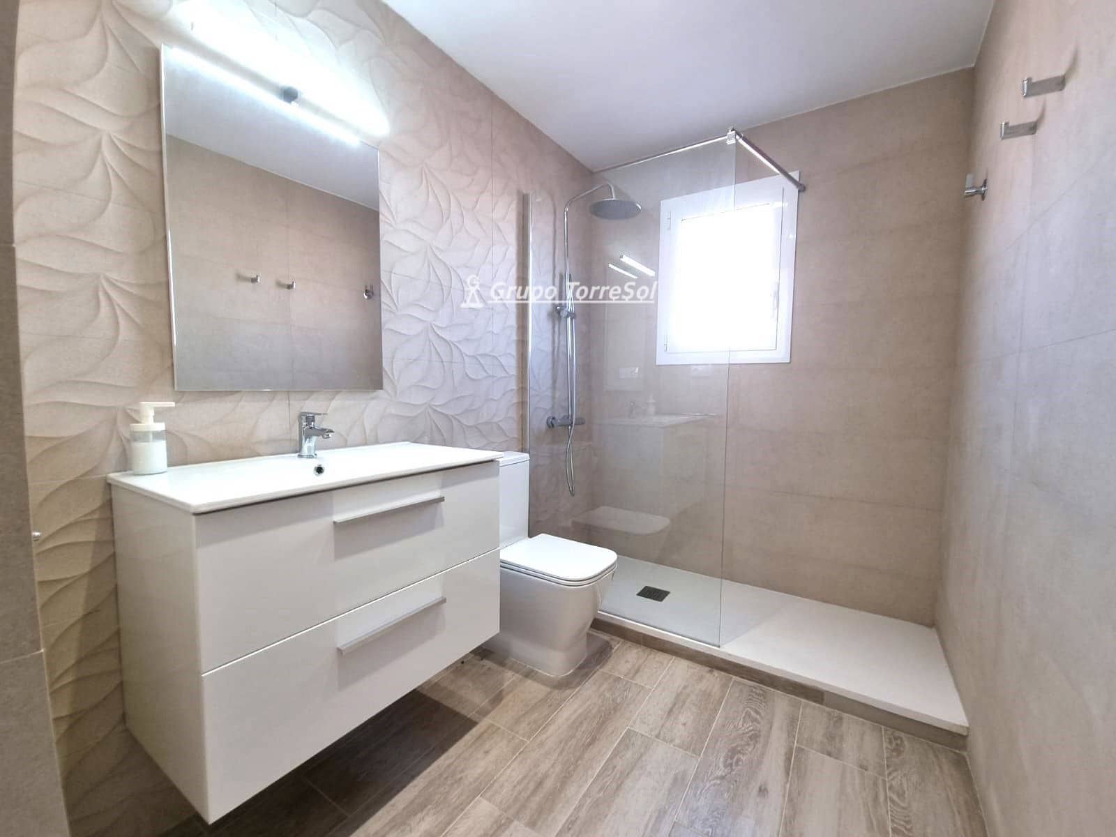 2 chambre Penthouse à vendre à Torredembarra - 149 990 € (Ref: 10060999)