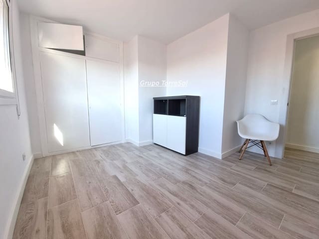 2 chambre Penthouse à vendre à Torredembarra - 149 990 € (Ref: 10060999)