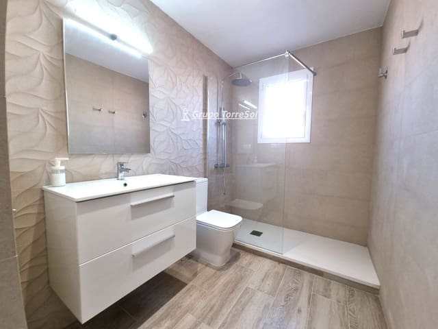 2 chambre Penthouse à vendre à Torredembarra - 149 990 € (Ref: 10060999)
