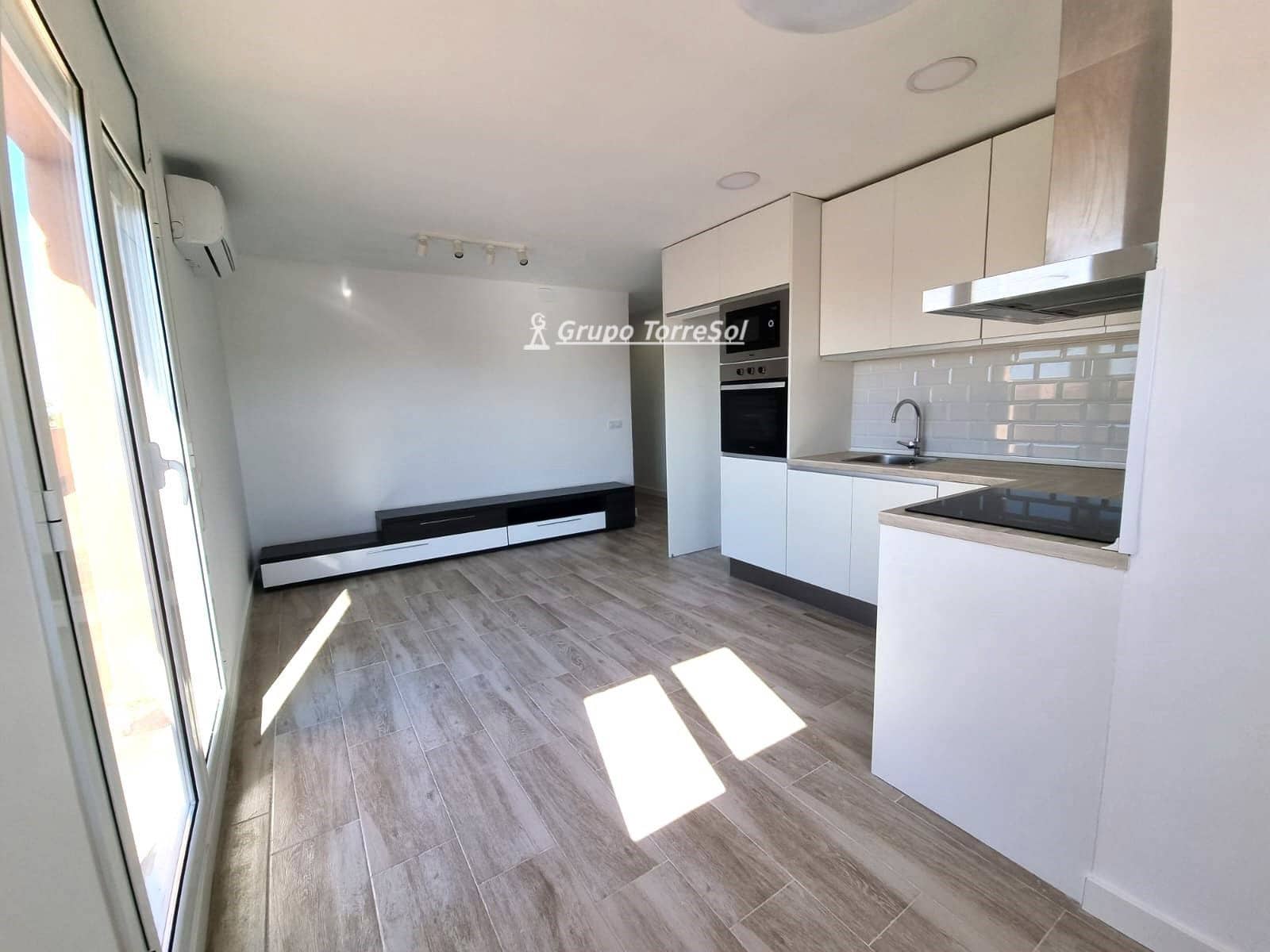 2 chambre Penthouse à vendre à Torredembarra - 149 990 € (Ref: 10060999)
