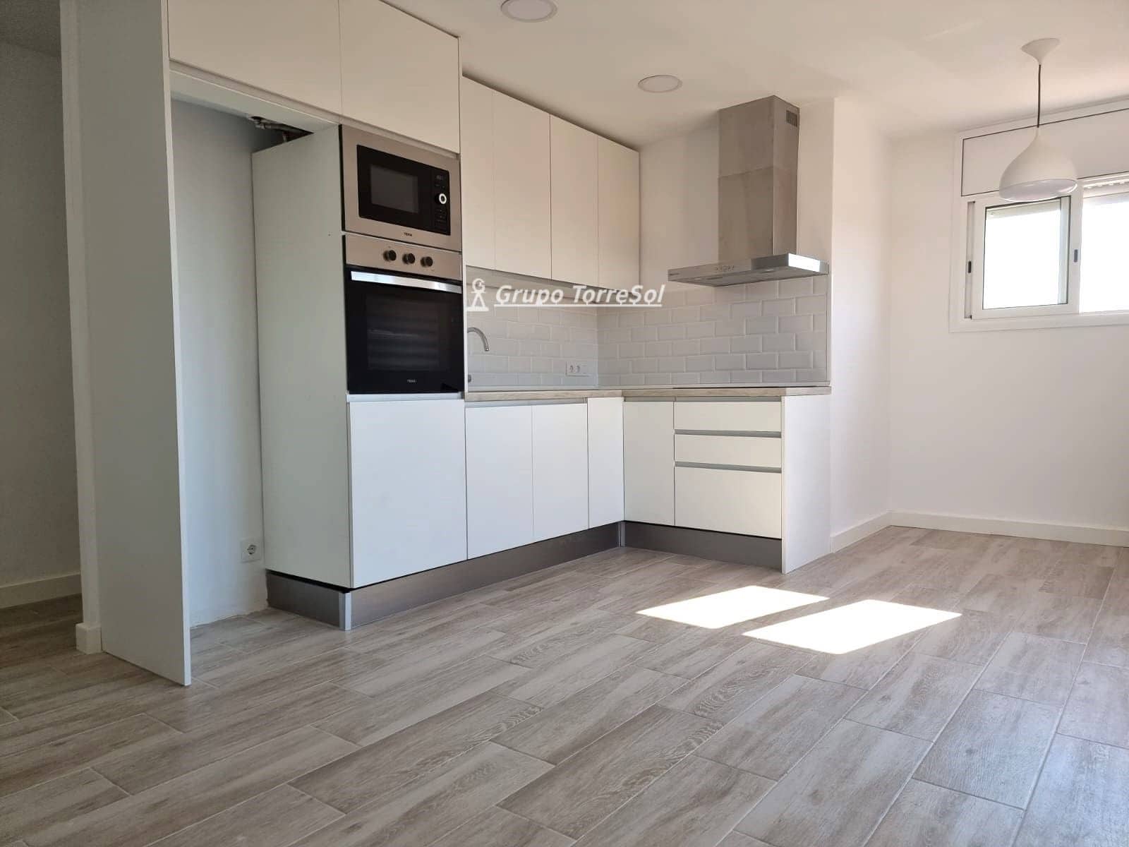 2 chambre Penthouse à vendre à Torredembarra - 149 990 € (Ref: 10060999)