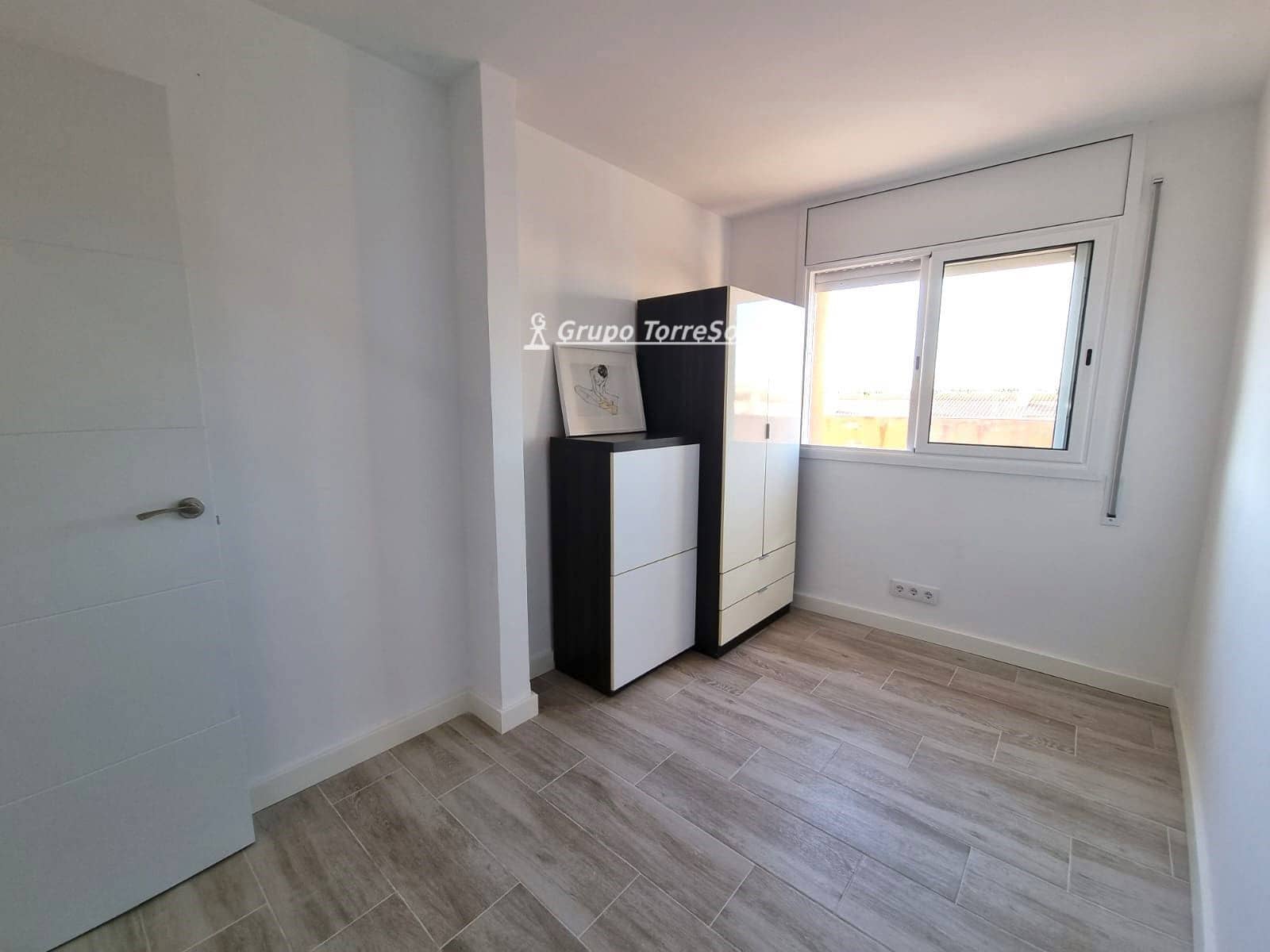 2 chambre Penthouse à vendre à Torredembarra - 149 990 € (Ref: 10060999)