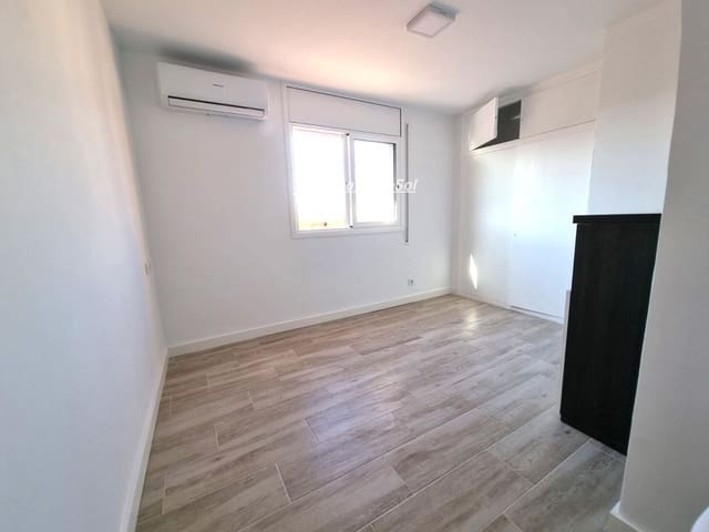 2 chambre Penthouse à vendre à Torredembarra - 149 990 € (Ref: 10060999)