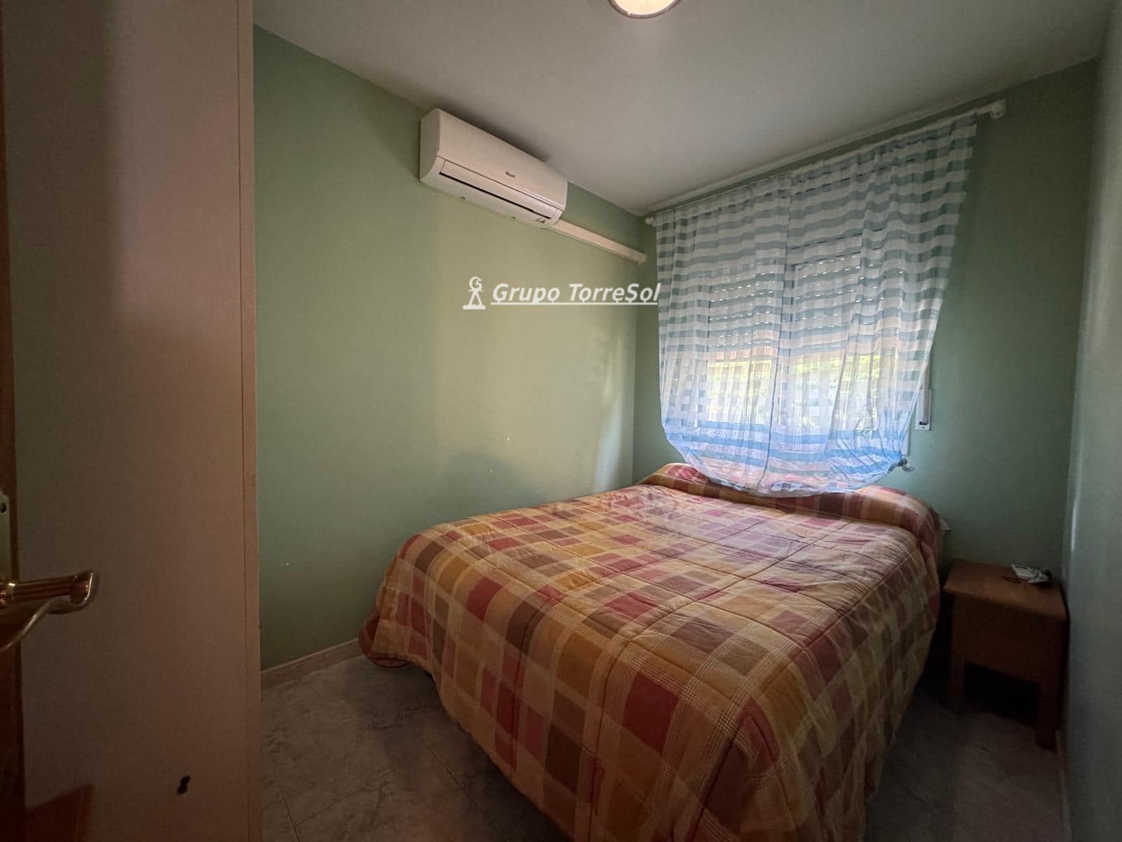 4 soveværelse Villa til salg i La Pobla de Montornes med swimmingpool garage - € 319.990 (Ref: 10070130)